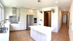 Leedon Heights (D10), Detached #466918921